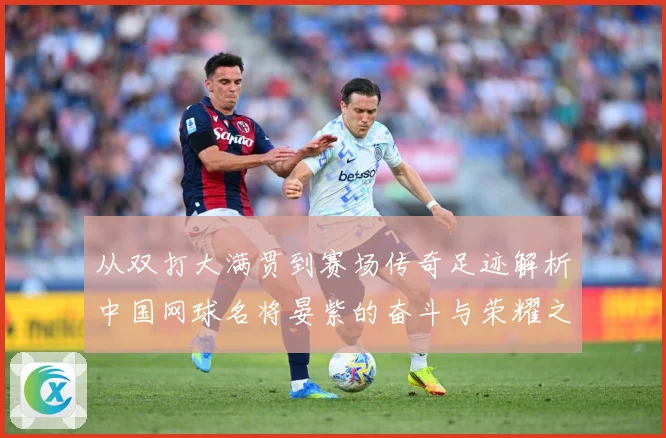 从双打大满贯到赛场传奇足迹解析中国网球名将晏紫的奋斗与荣耀之路解析