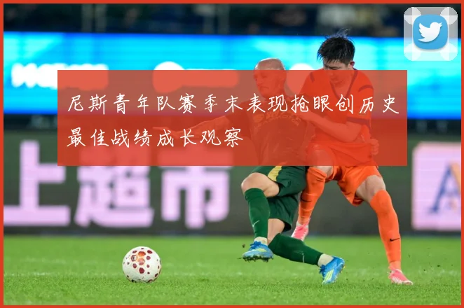 尼斯青年队赛季末表现抢眼创历史最佳战绩成长观察