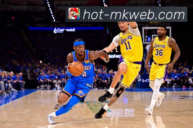 NBA常规赛焦点大战一触即发尼克斯迎战热火两强碰撞谁能抢占胜利先机