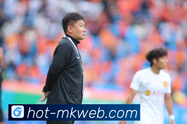 格兰谈伤病困扰一号位无奈李炎哲寄语球员专注自身发挥赛场复盘
