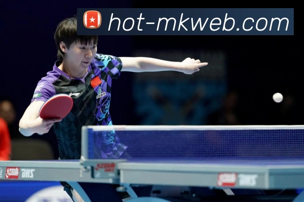 奥里吉生涯高光与竞技价值解析